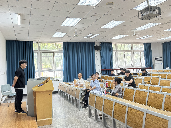 英国威廉希尔公司