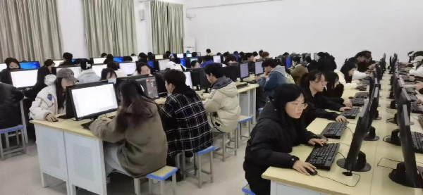 英国威廉希尔公司