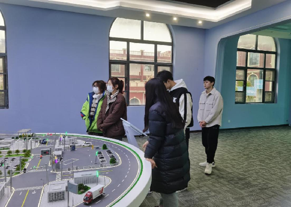英国威廉希尔公司