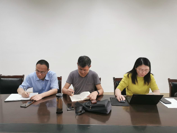 英国威廉希尔公司