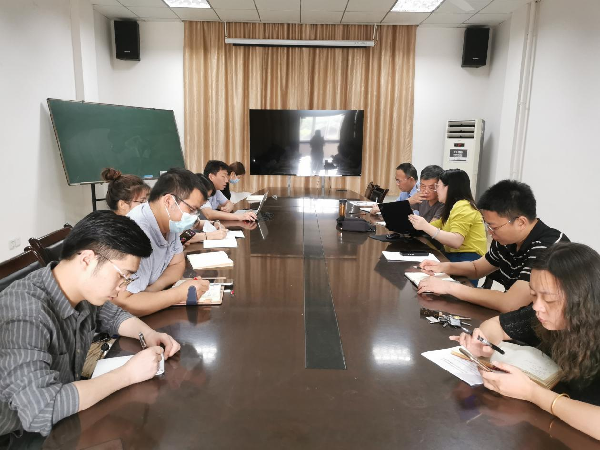 英国威廉希尔公司