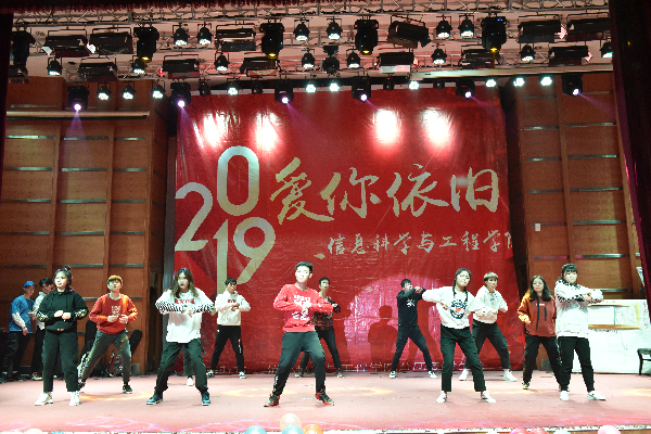 英国威廉希尔公司