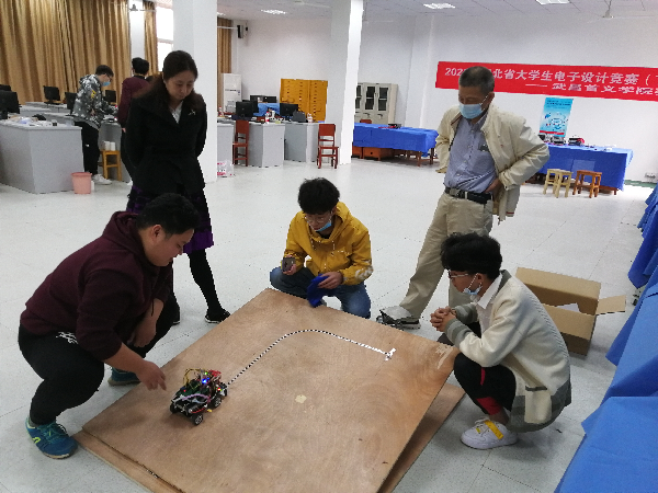 英国威廉希尔公司