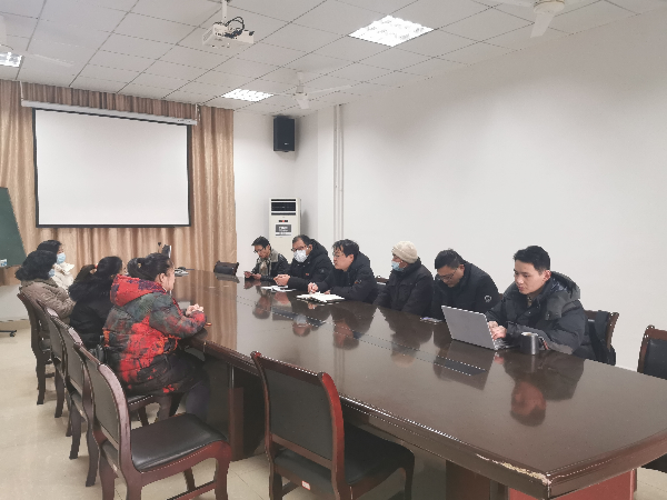英国威廉希尔公司