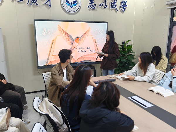 英国威廉希尔公司