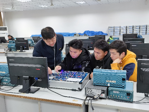 英国威廉希尔公司