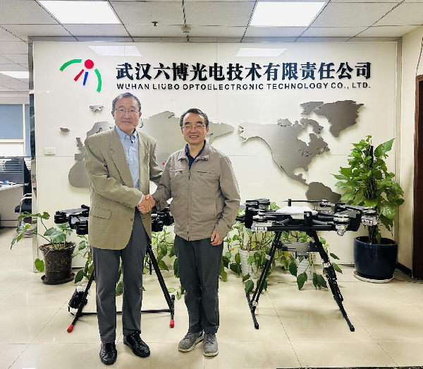 英国威廉希尔公司