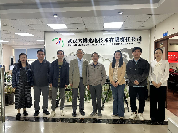 英国威廉希尔公司