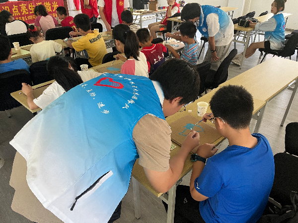 英国威廉希尔公司