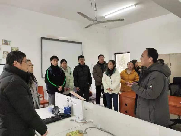 英国威廉希尔公司