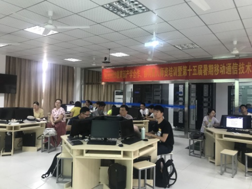 英国威廉希尔公司