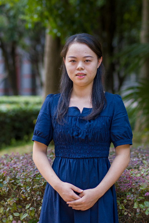 英国威廉希尔公司