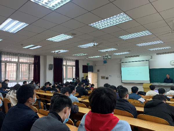 英国威廉希尔公司