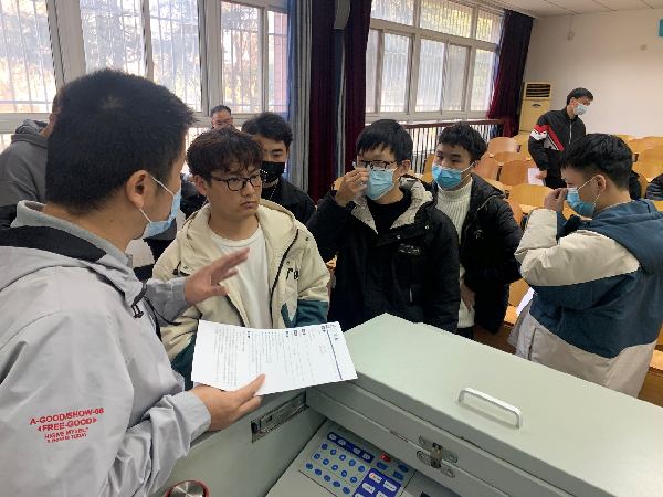 英国威廉希尔公司