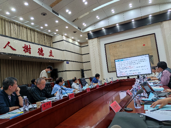 英国威廉希尔公司