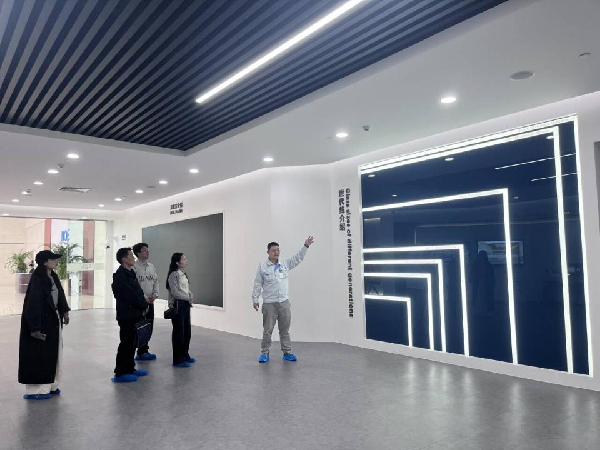 英国威廉希尔公司