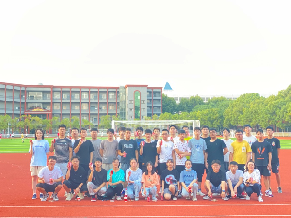 英国威廉希尔公司