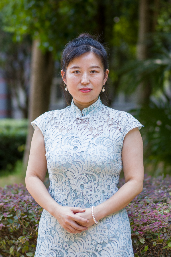 英国威廉希尔公司