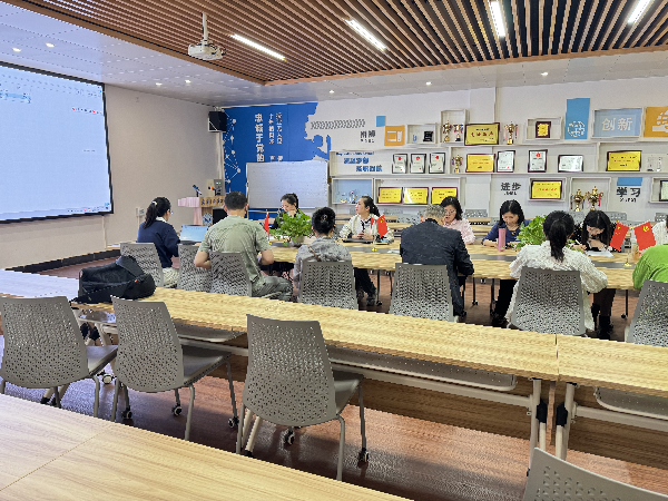 英国威廉希尔公司
