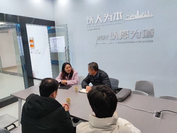 英国威廉希尔公司
