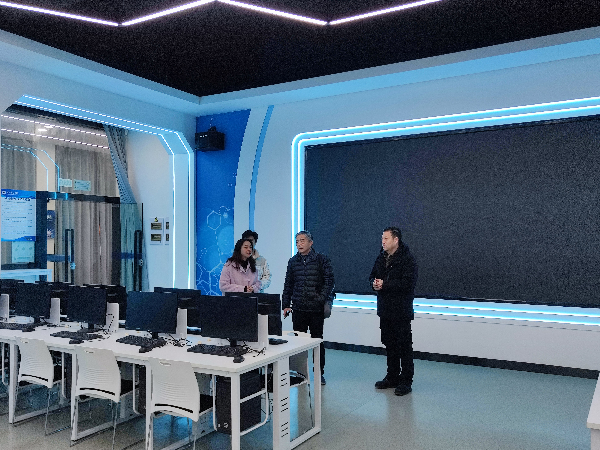 英国威廉希尔公司