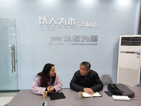 英国威廉希尔公司