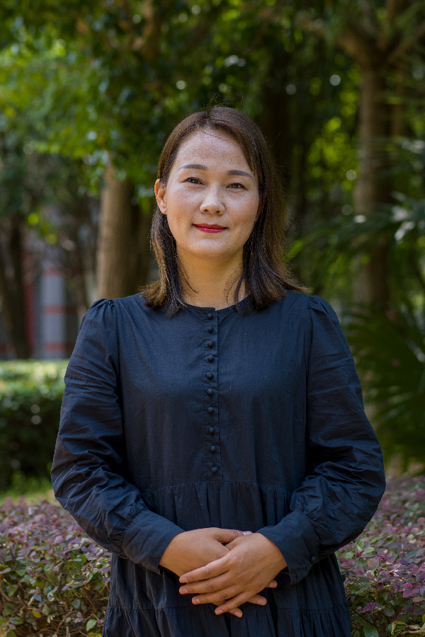 英国威廉希尔公司