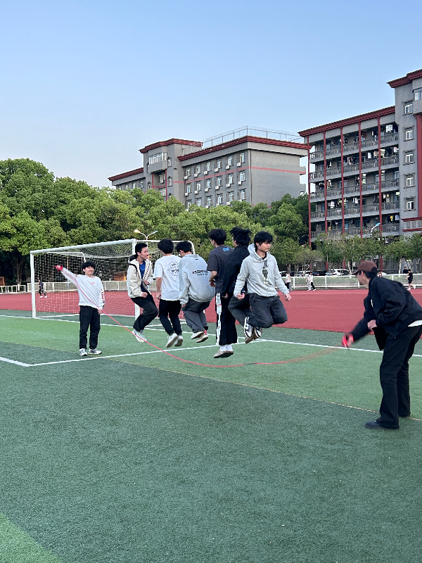 英国威廉希尔公司