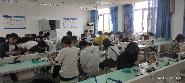 英国威廉希尔公司