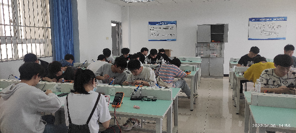 英国威廉希尔公司