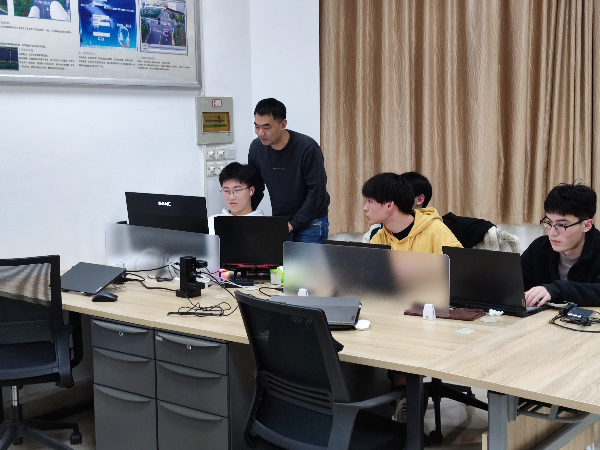 英国威廉希尔公司
