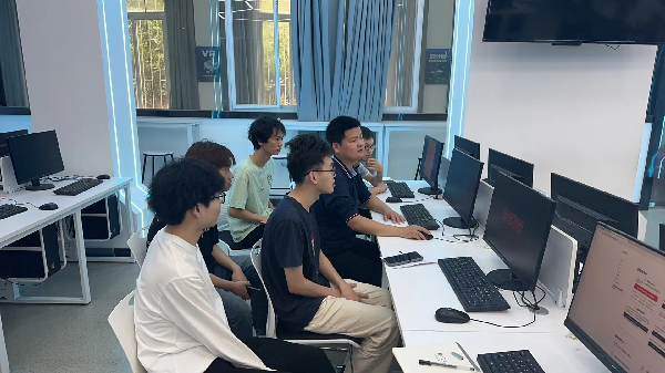 英国威廉希尔公司