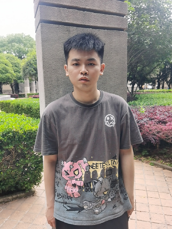英国威廉希尔公司