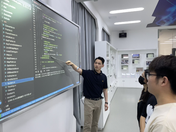 英国威廉希尔公司