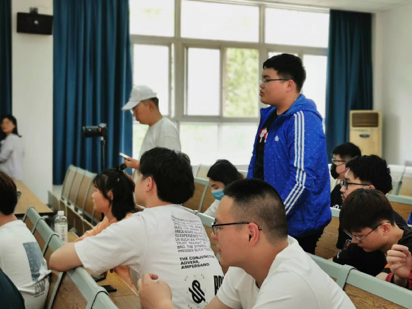 英国威廉希尔公司
