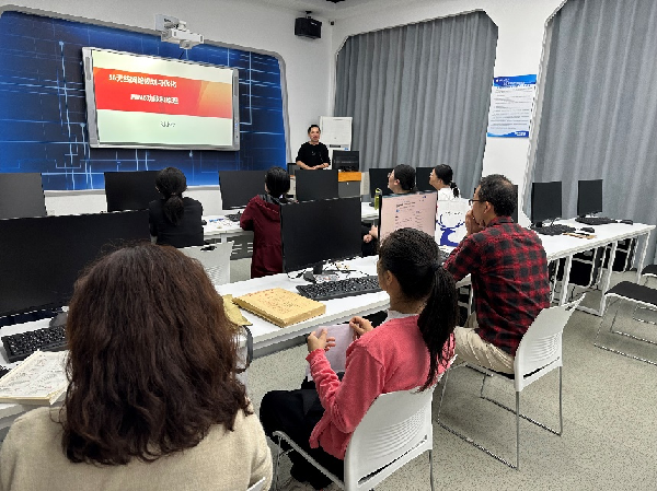 英国威廉希尔公司