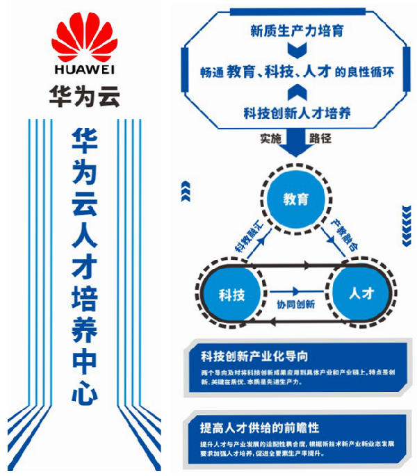 英国威廉希尔公司