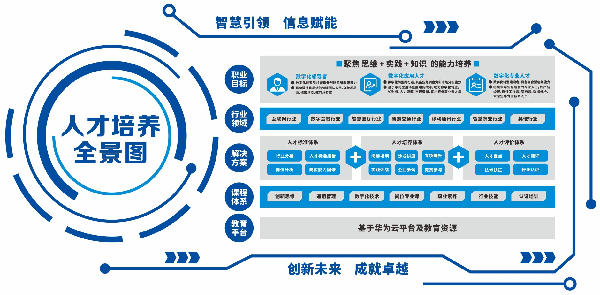 英国威廉希尔公司