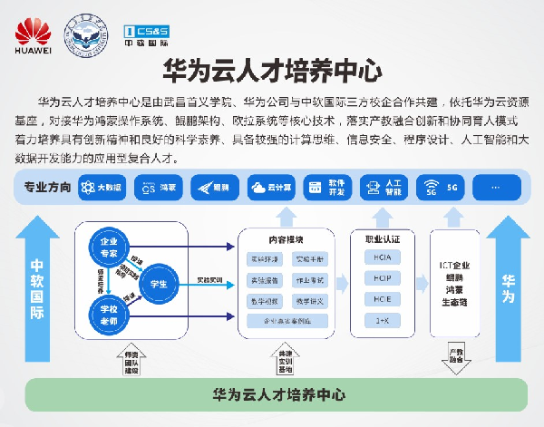 英国威廉希尔公司