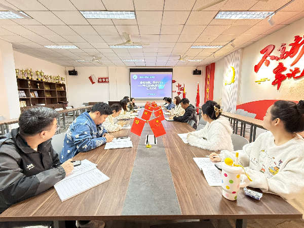 英国威廉希尔公司