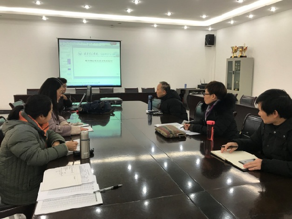 英国威廉希尔公司