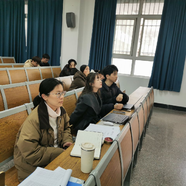 英国威廉希尔公司
