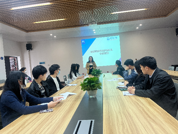 英国威廉希尔公司