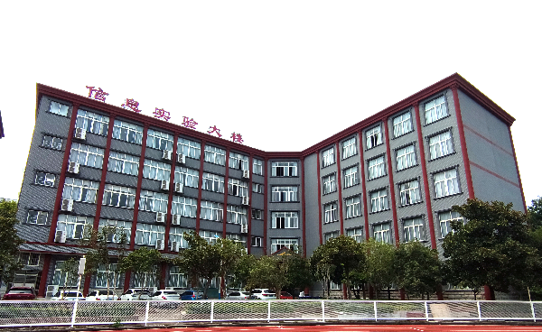 英国威廉希尔公司
