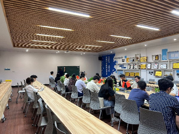 英国威廉希尔公司