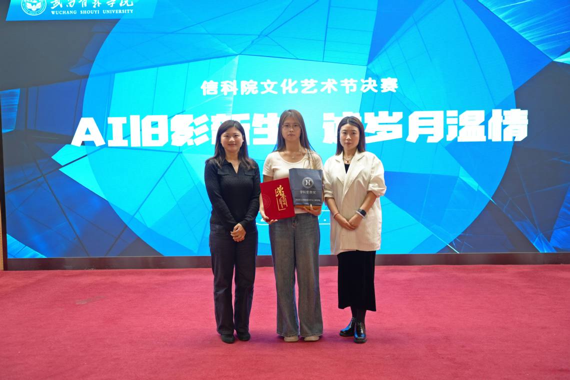 英国威廉希尔公司