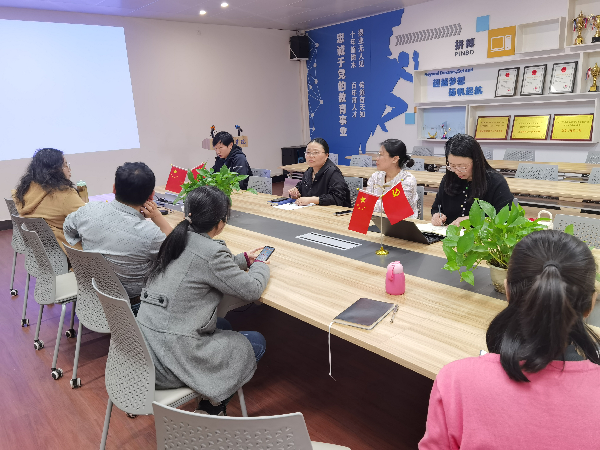 英国威廉希尔公司