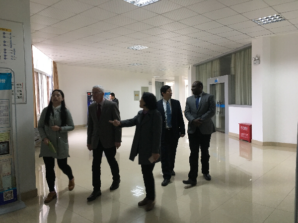 英国威廉希尔公司