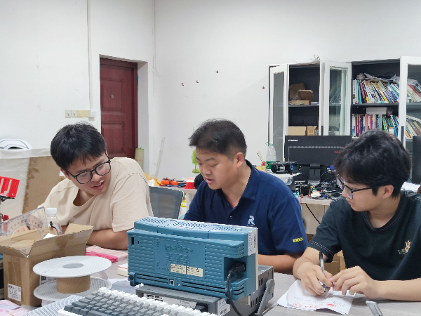 英国威廉希尔公司