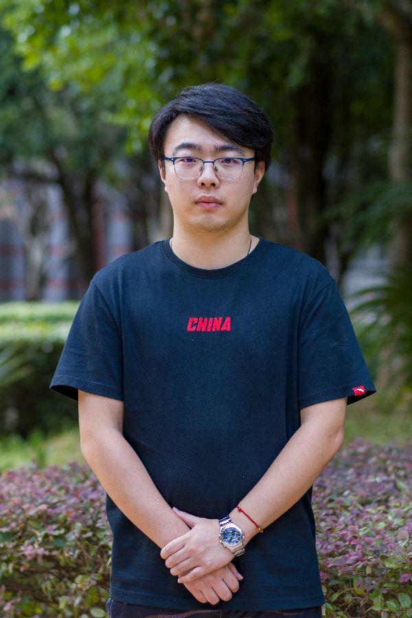 英国威廉希尔公司